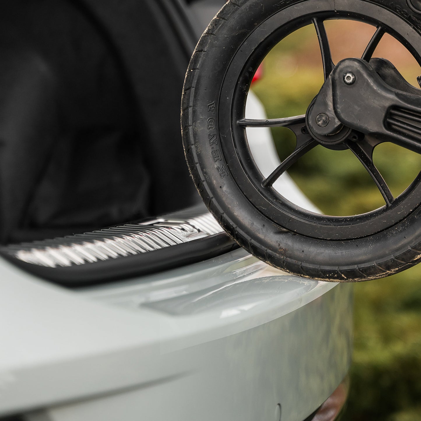 9c1d13e46655b6ff68aab699fba4c2d9