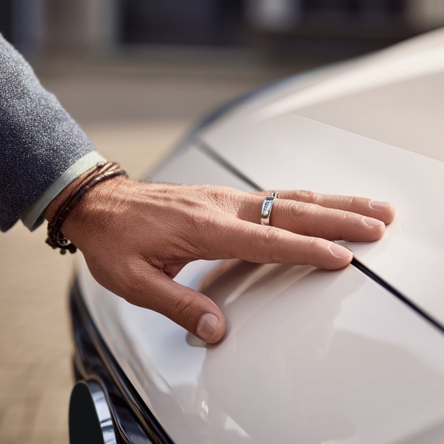 a5fb968b8bd9e281c71dd3427e6a917d