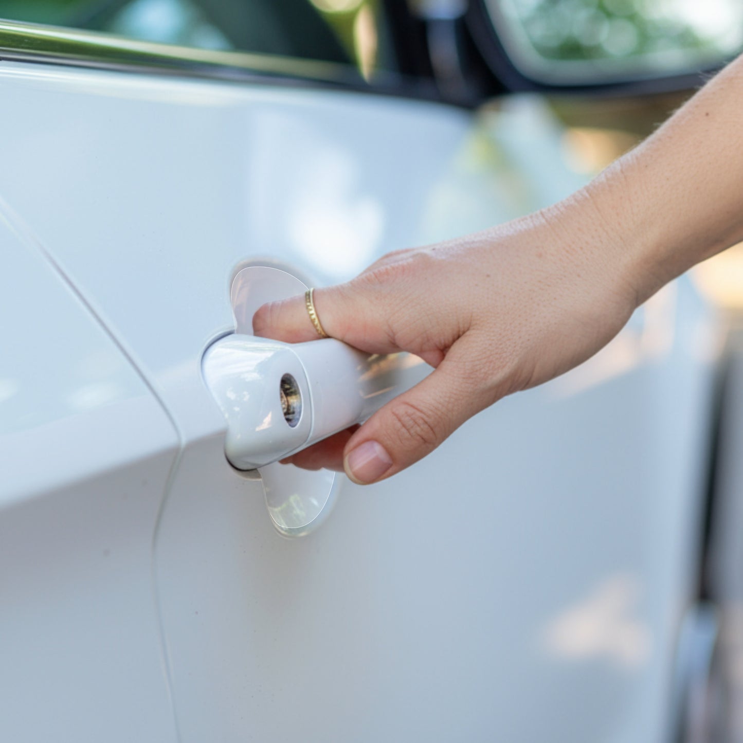 11c6ee1c77feed55c312c3baf1649358