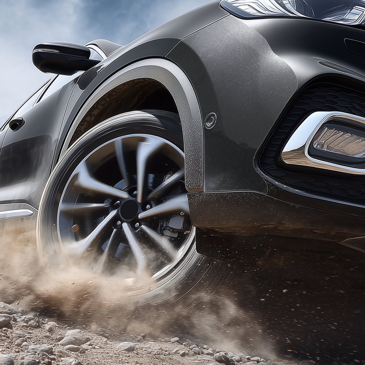 6d505879a677c395851c8cc6990fdf27