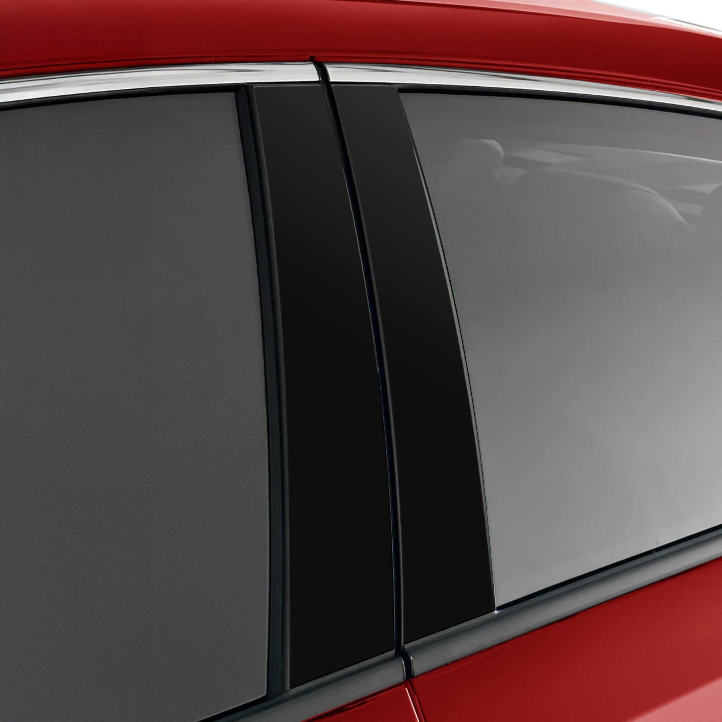 a059da6e9227fa3141783bdd1505e332