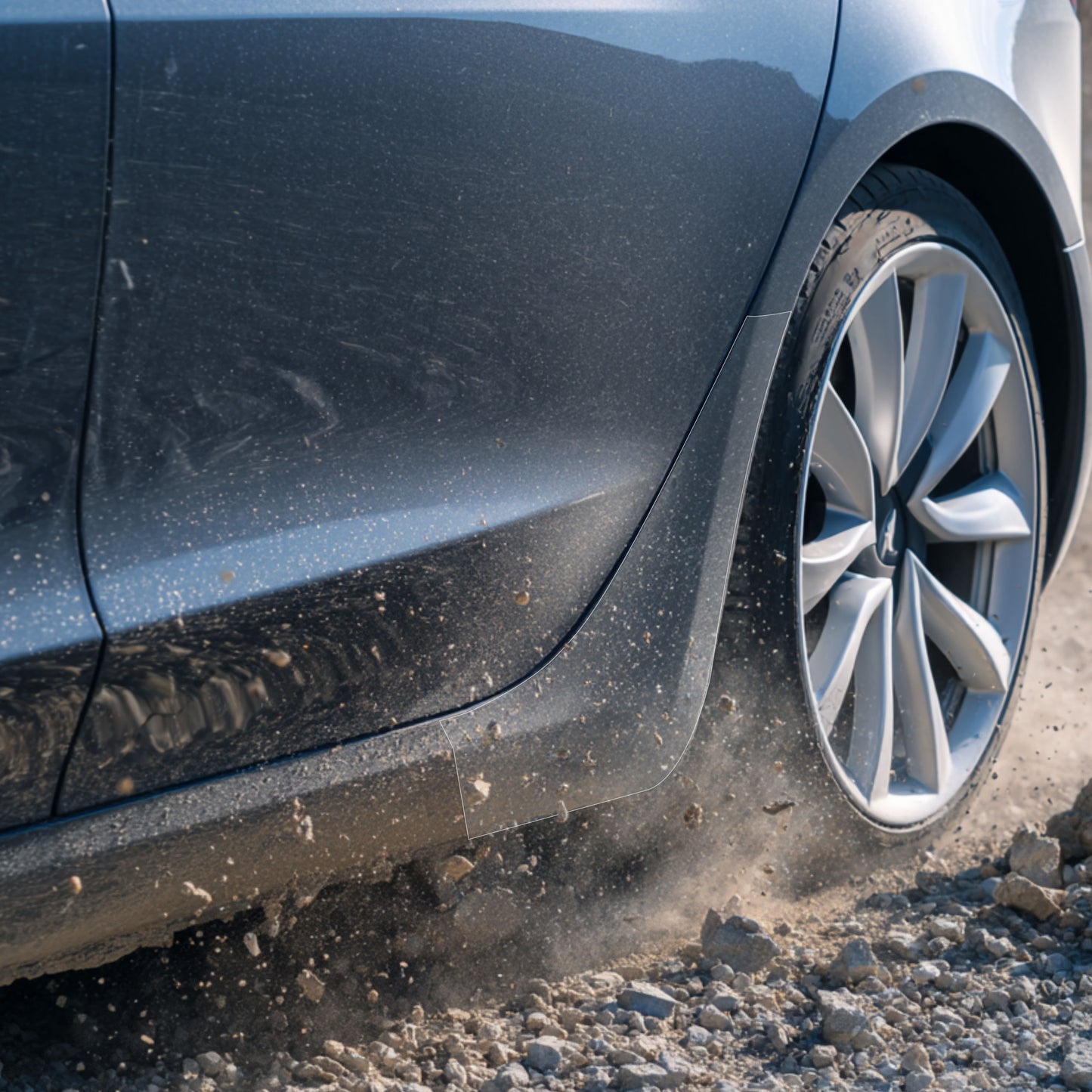 5bd44a7801d23dc257dffaea26d89498