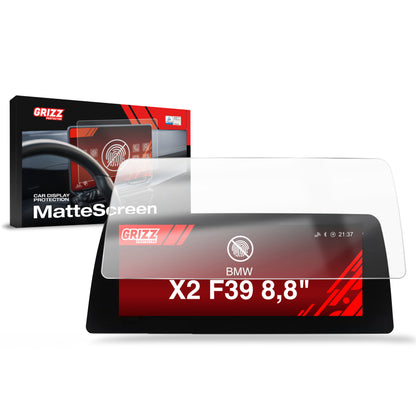 d233868f65a917cf84d8b79f3b29a62e