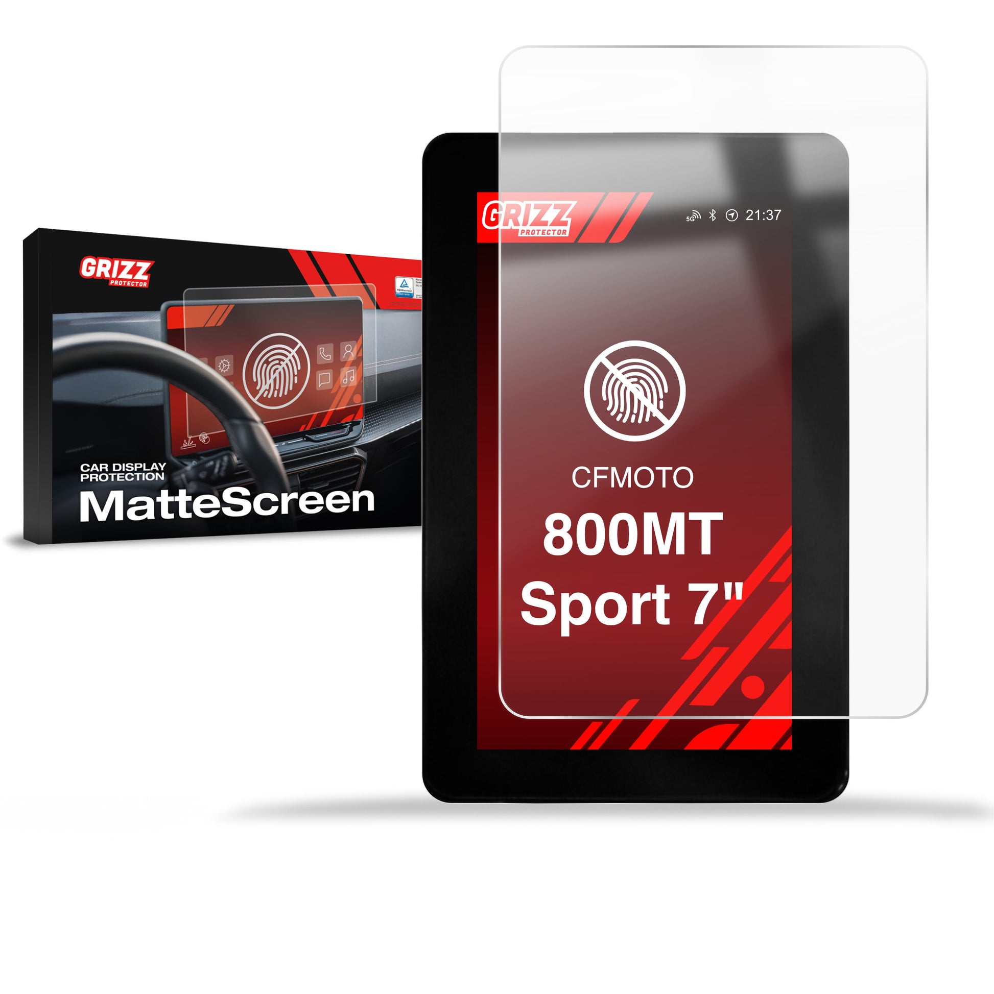 7056cee95899b26a609db2090295698c