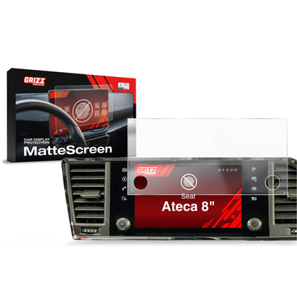 02d720a8f73d6b65ed3b111c933e2883