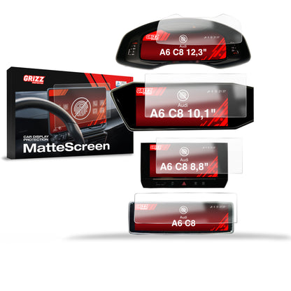 3f9b0407afa2058950c735ecd48684d8