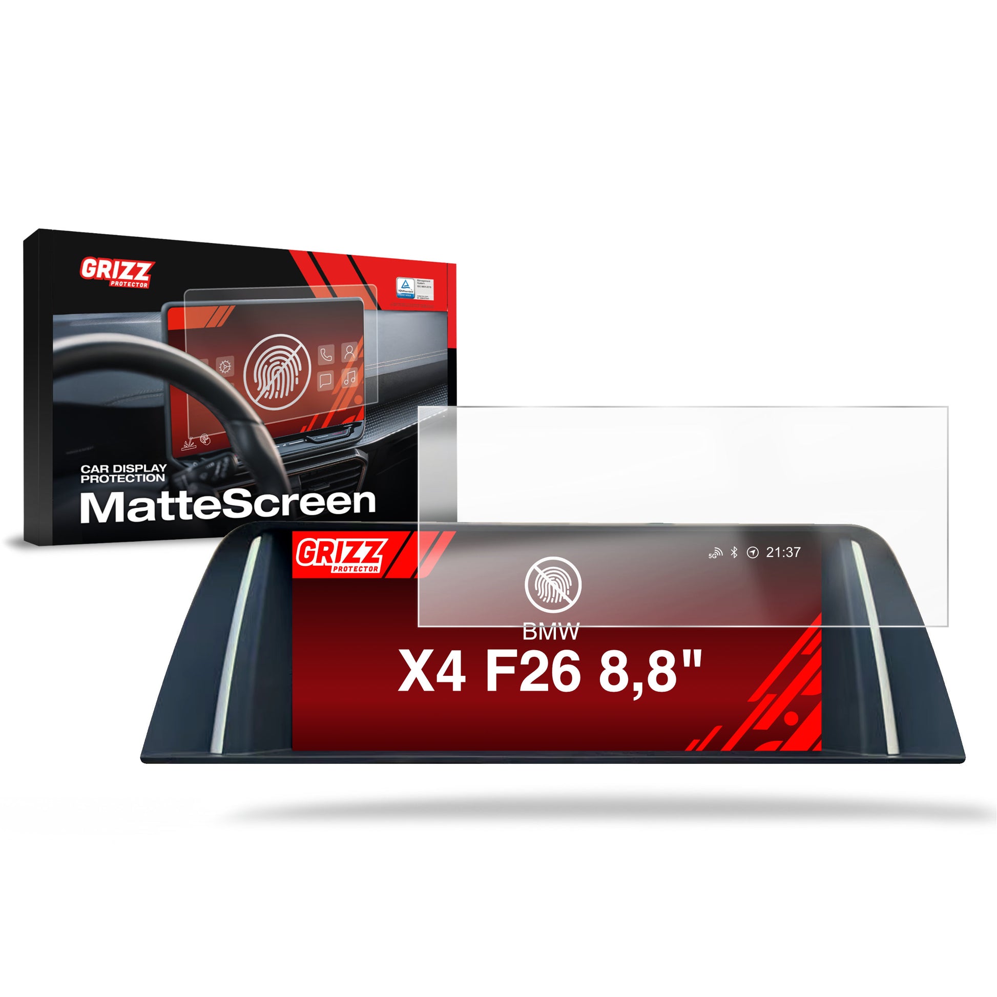 fa66942bbd44c7b404081daf2ab6d7d3