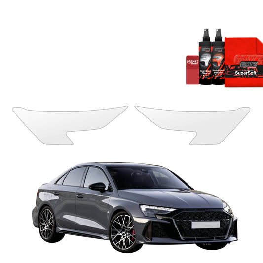 4a9c231768c596a7aa3a976194e8d591