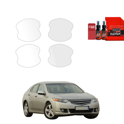 aa4056ae9172f72ee32b97ec4ac20be2