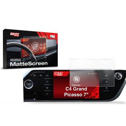 02ef12644cc28ea9a5efde589ad5f481