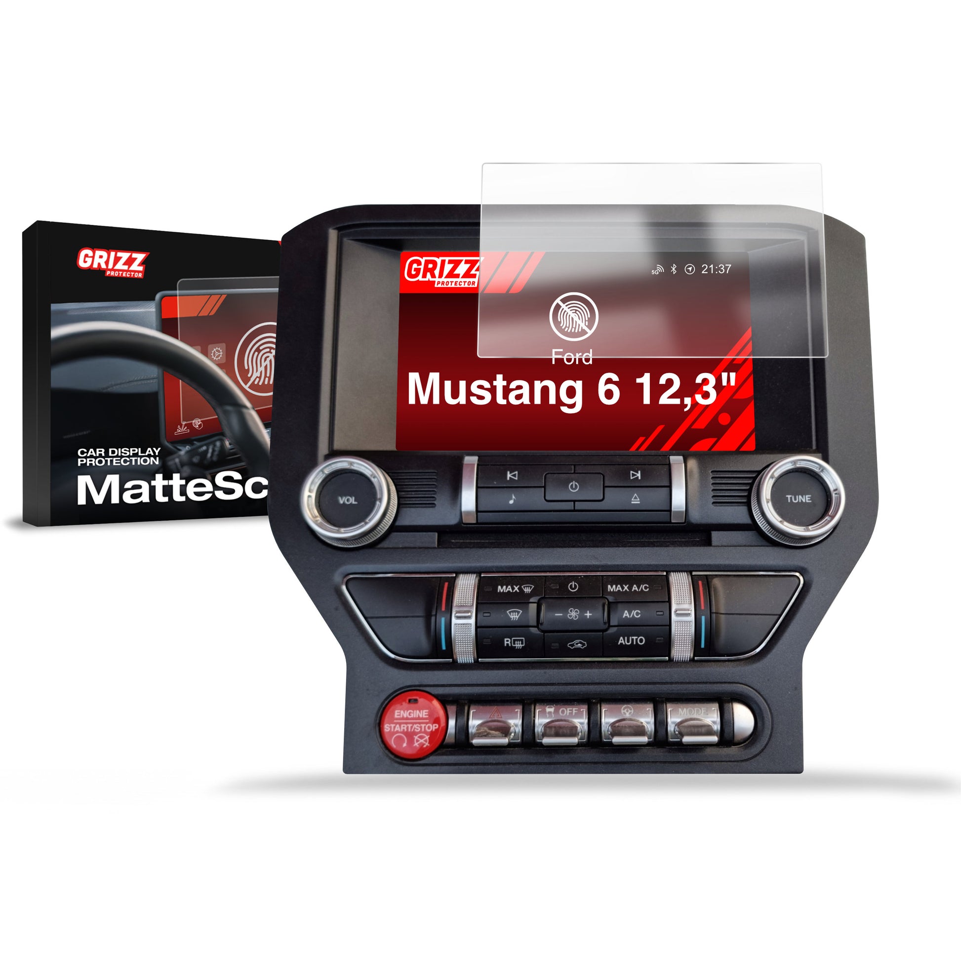 010e831730ab09989da046a4cca1fc2c