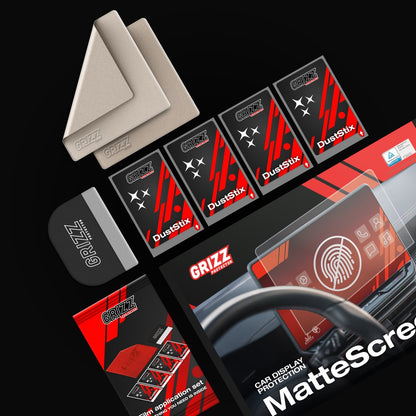 37023d666ed6b1e759469aa415d9fc56