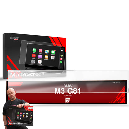 dc231e918588d41203f47ae051b800e0
