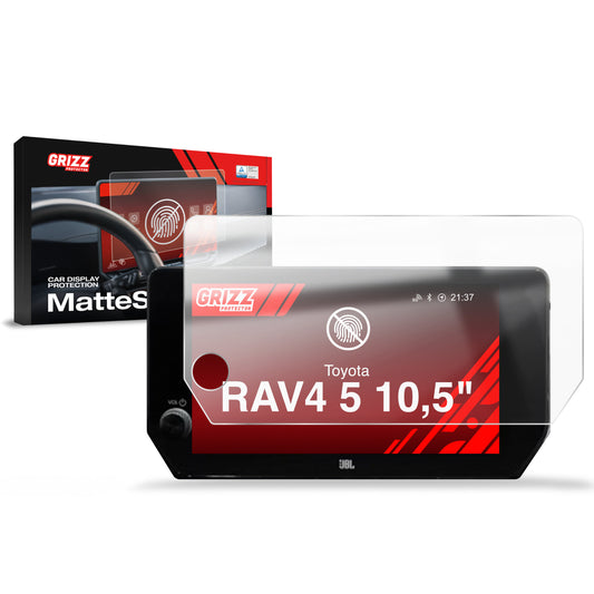 a4a89039eead2e8a373edf972b47b9b2