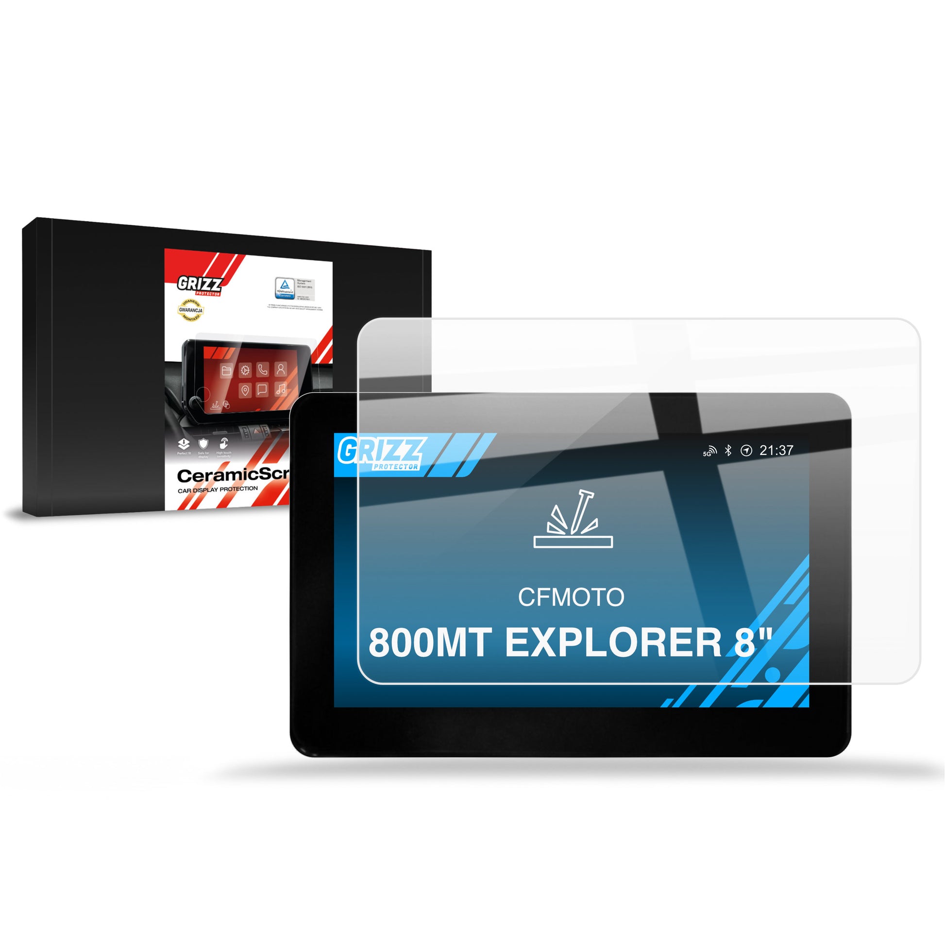 00a73e2d7a25534d3e461a9d288fa21c