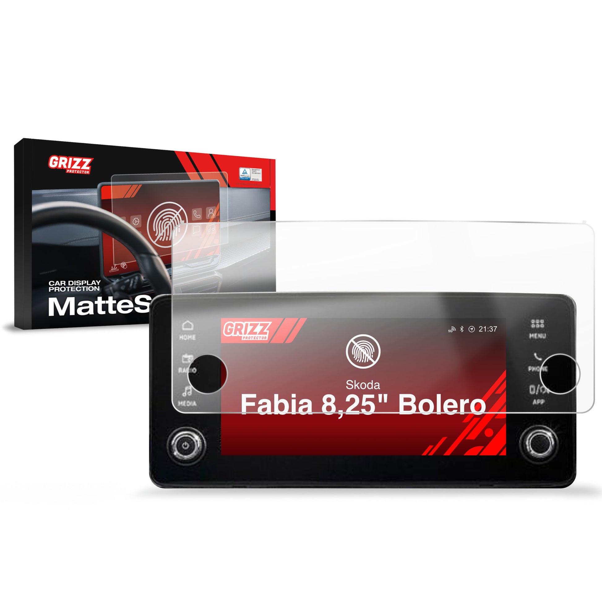 231f8b280079062ad8a81b408a06d38c