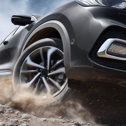 bad889fccf2b3657b91d53835aba074b