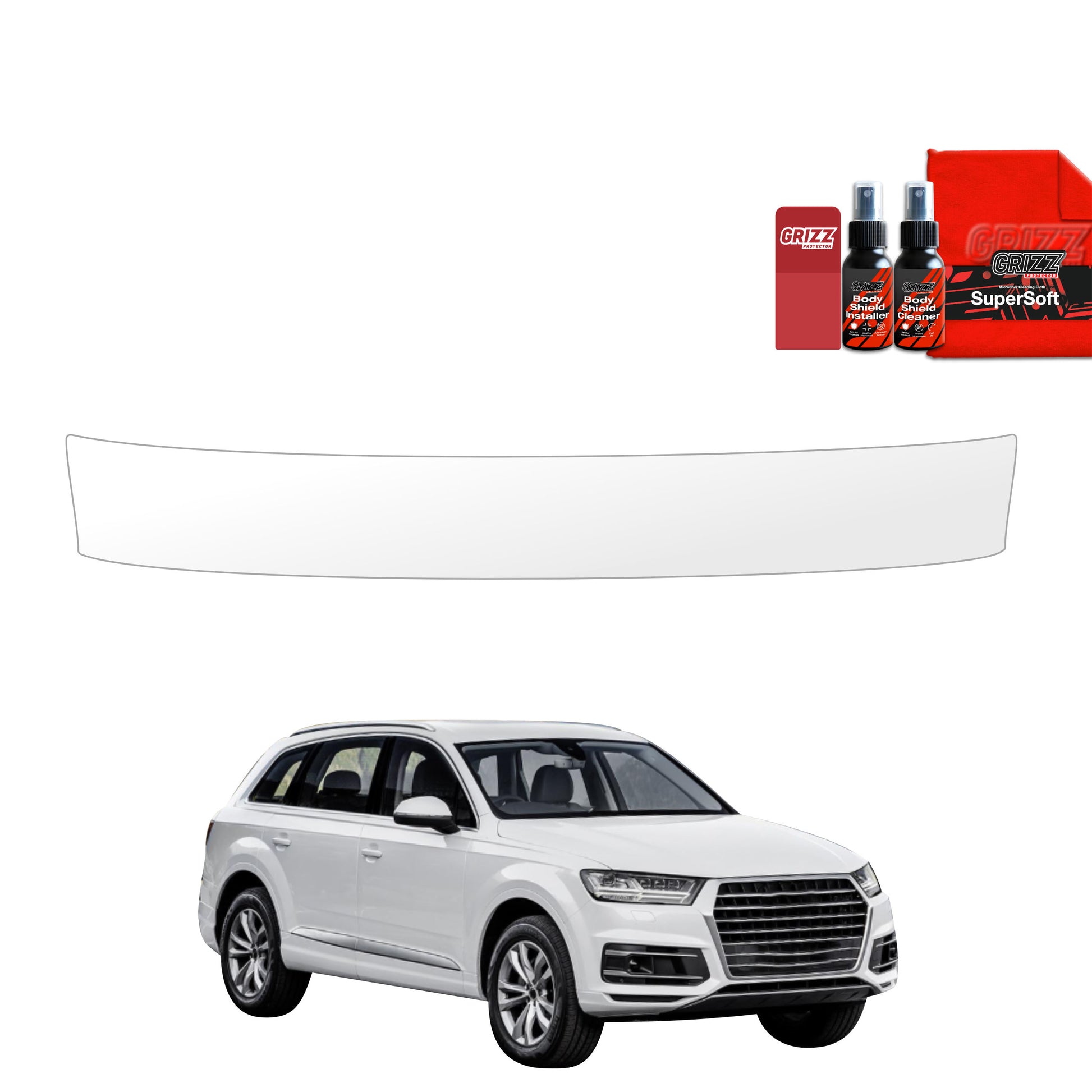 779238447a5d2b103886bd5a94caf9d5