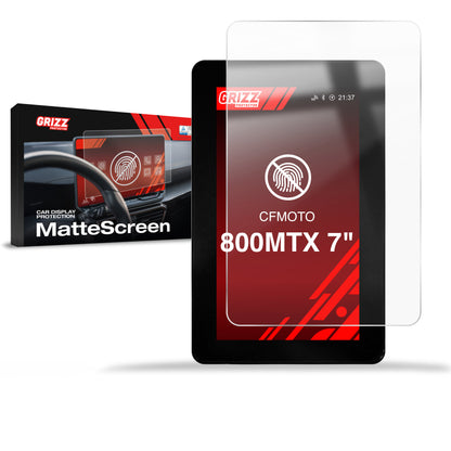 ef2476d4712a886d297feb0721ec649e