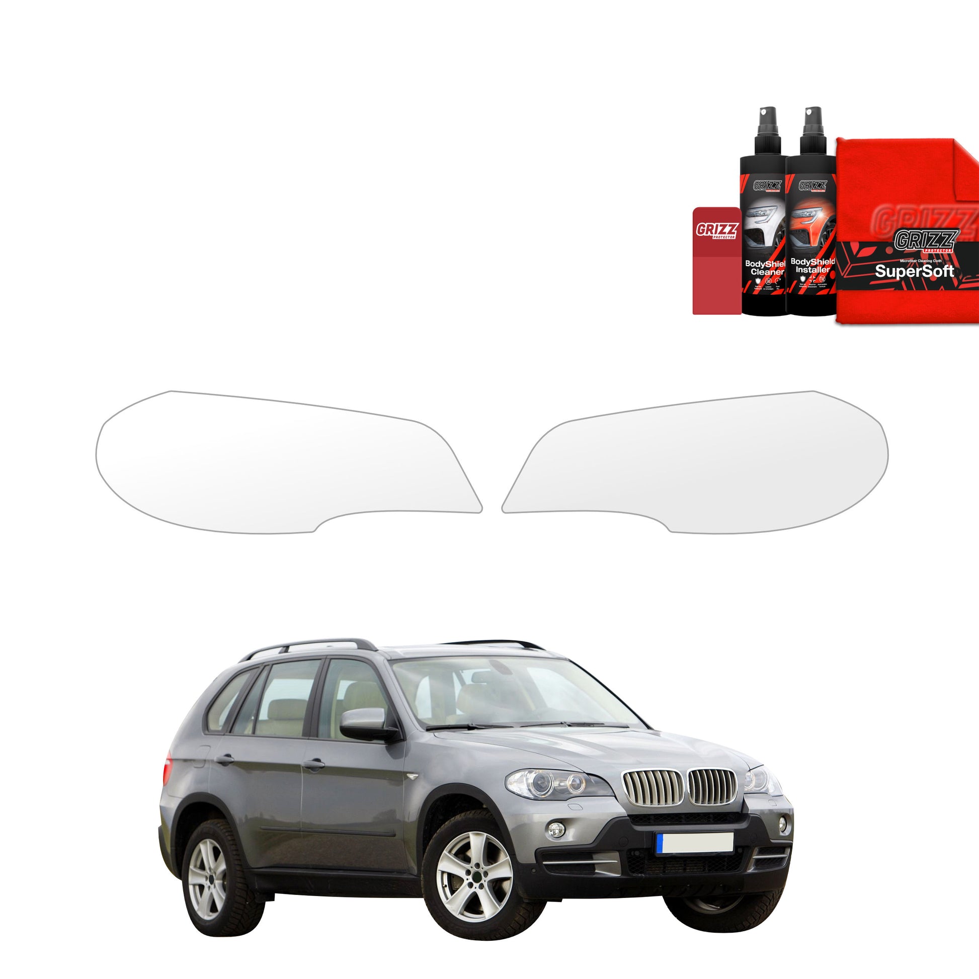 07555f634c80c2f556564285036aa194