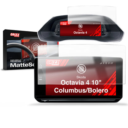 f9a3ca1ca5d2dfa8097539404bf4e1ef