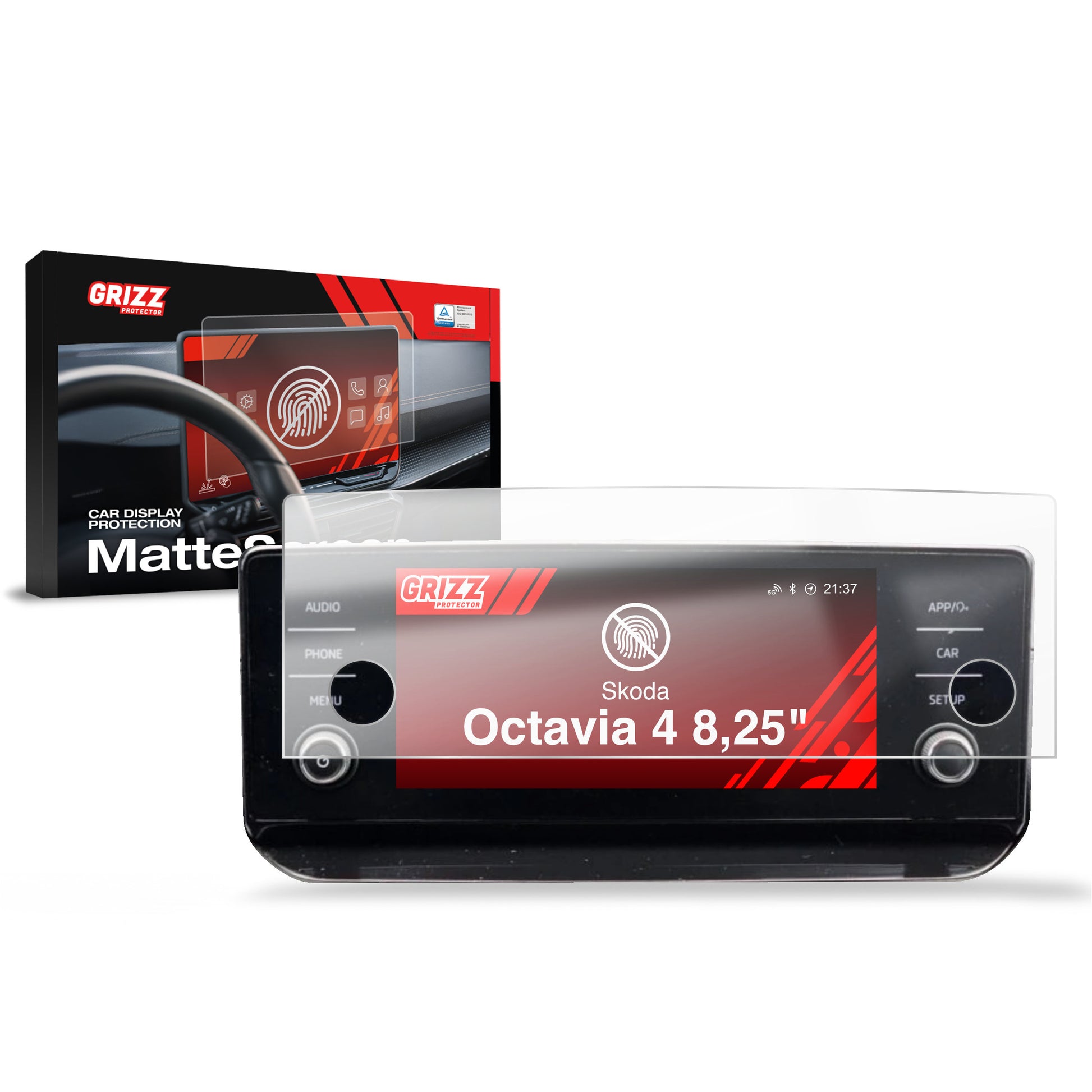 a2b07517256cb0f7f2ac52f473a17360