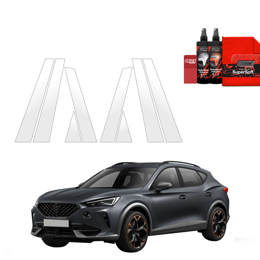 78a77544cfda5494af62161c4dda818b