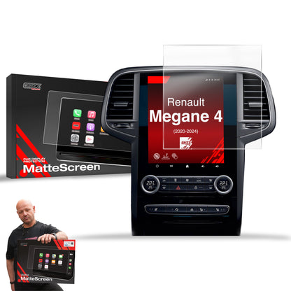 2fb63aa5d0da2fef19120f6419b4c5c2