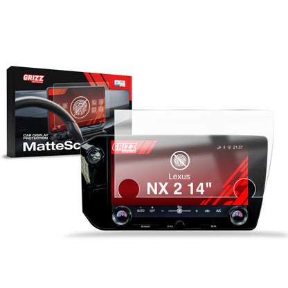 67716274ec6e0dba6a2e5034dcced5f2