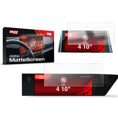 5ab4ce9aa12239e571221a4cc3559da0