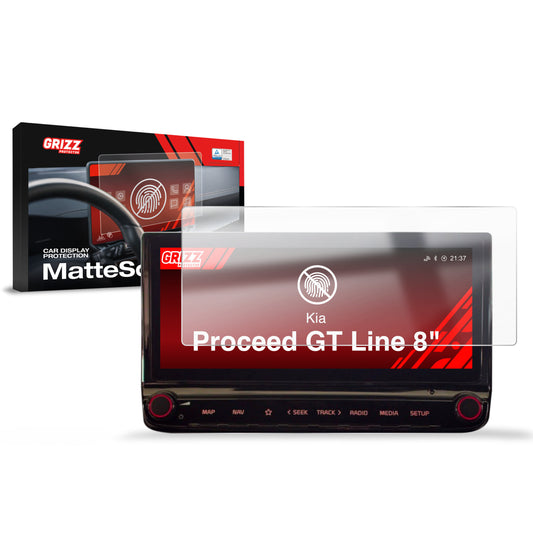 0e62febbc3c2ff396323a7e2a14e6a48