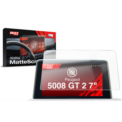 26c393ca6f1ce868ef02b07bd7251e38