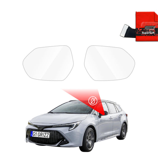 21f5287062002eb9907674e7aa994bf9