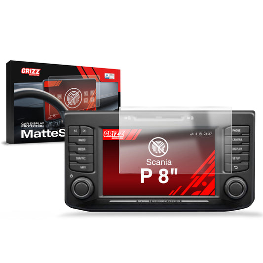 15cee8a734325dcc60db1b3790884edb