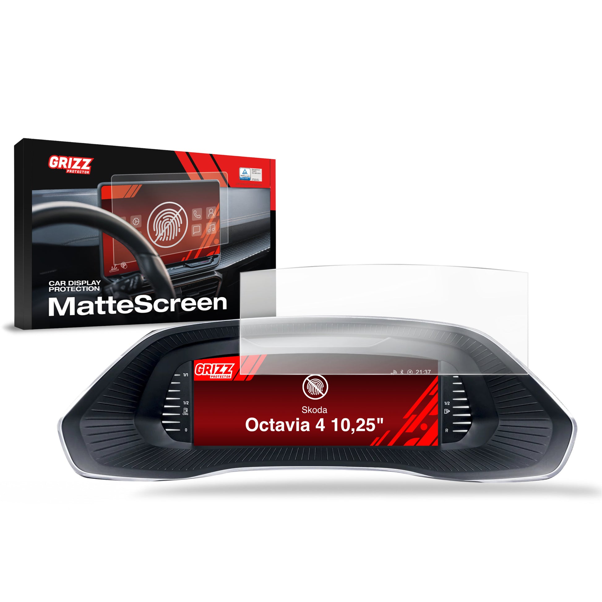 fdfc889972af1950d13f3ddcda4c8408