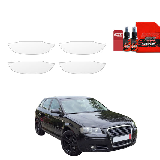 e998755e016831da9be65ae55b90c112