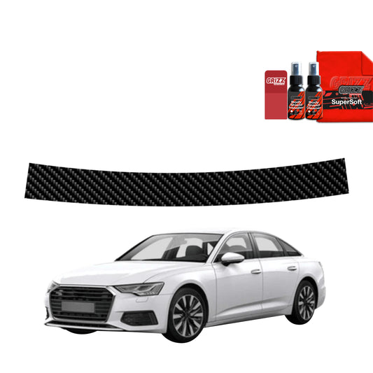 6664a0c998020cda4d203c4646ae78c0