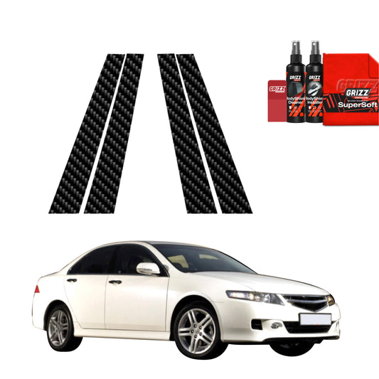 Protective film for exterior car parts – shields against scratches, chips, and scuffs