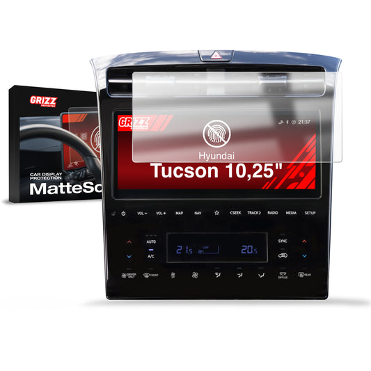 8a5858b2d9c615e4a0b028b7c473339e