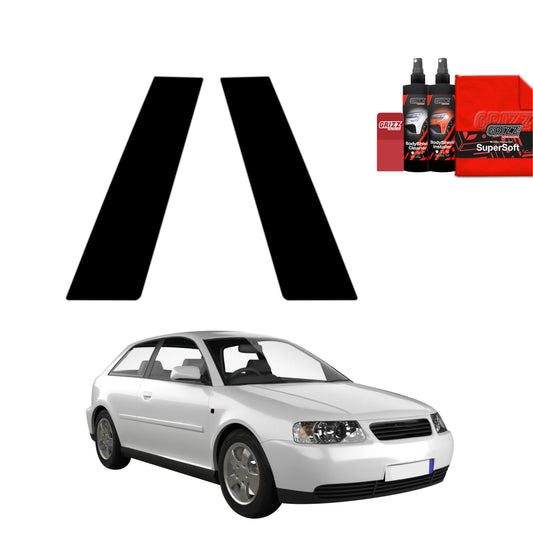 6558d8502eb57fb5b07056a6d550e272