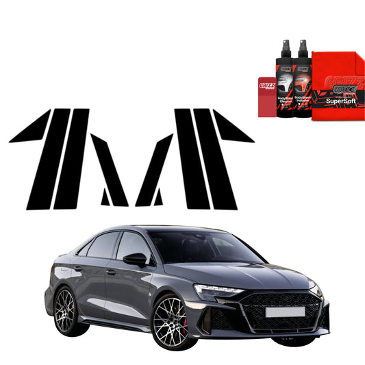 5232bb9f387a45f60da61c244af41dab