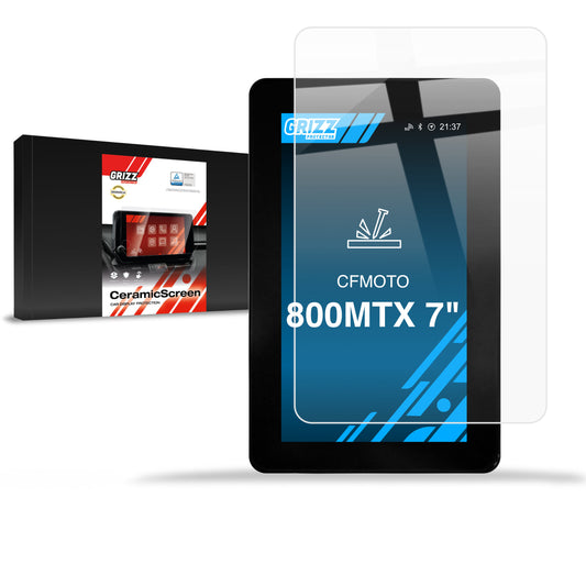 6ad631fd62e6e7fc5a50482910e3d2de