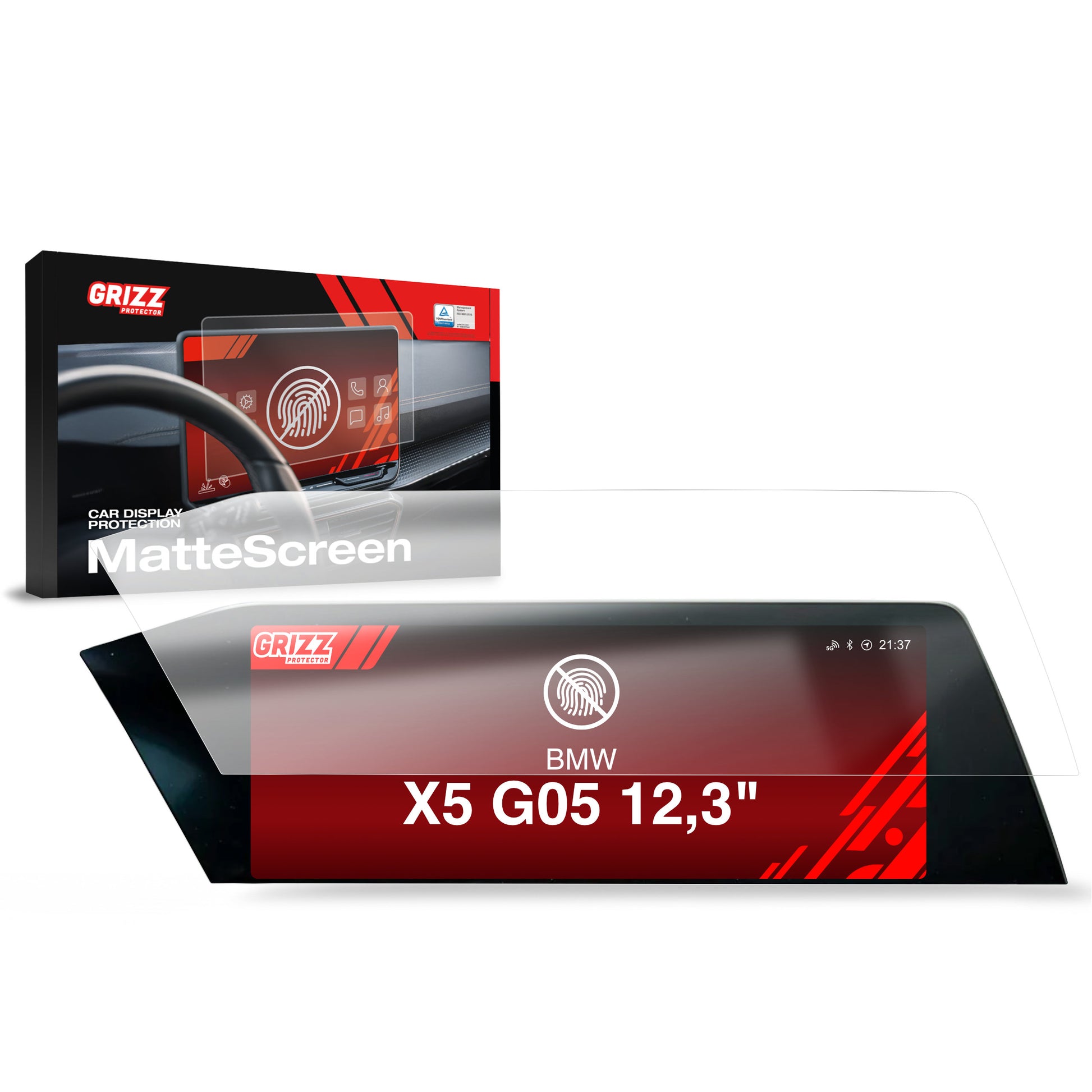 e2558c125410d9a9301bc75f09908718