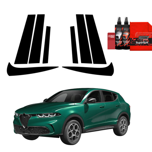 7e689f9a3d001904d35da6bb1ae11cd4