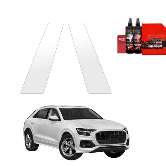 c1f2e286e673fe85cbb06c57b04f99bc