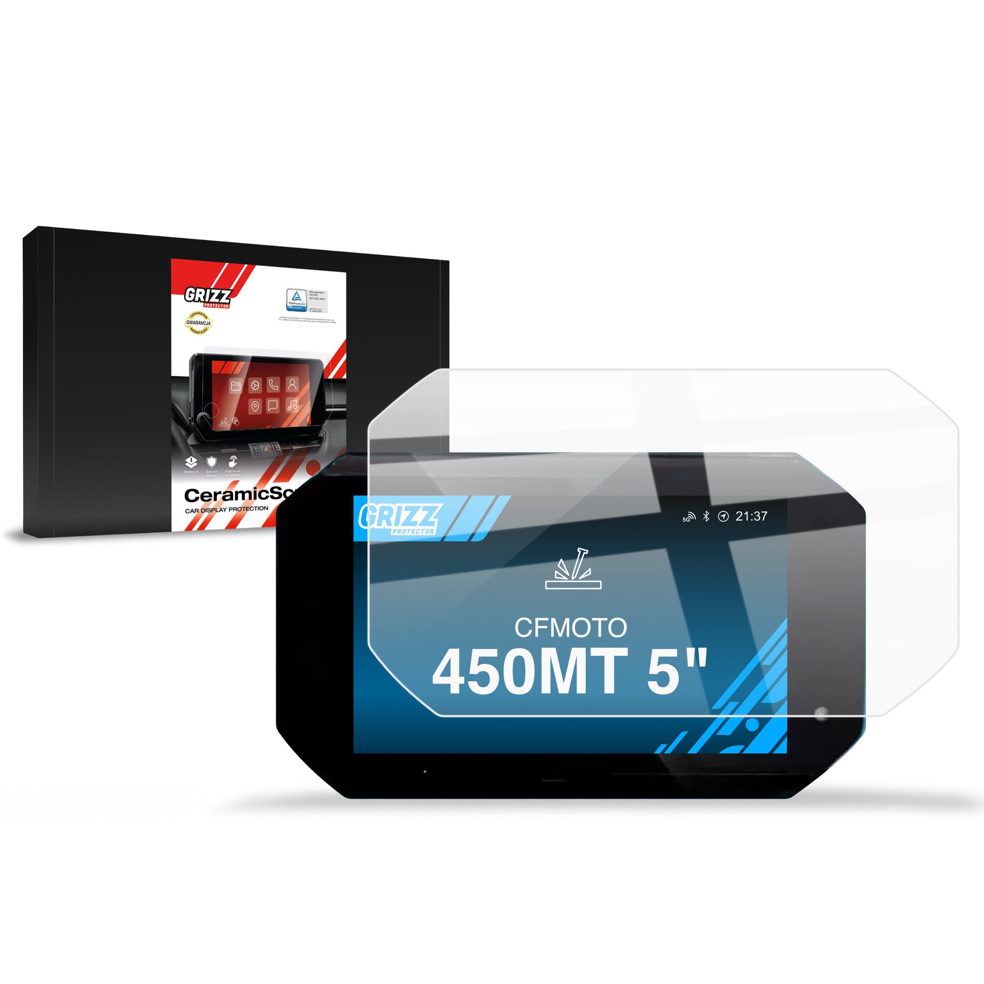 6d03dd8b9abfe13c039e84f0bfbe5a36