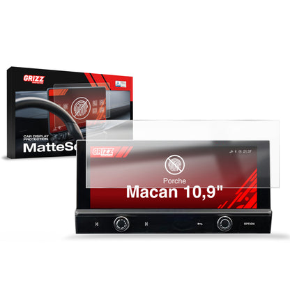 Easy installation, accessible to everyone