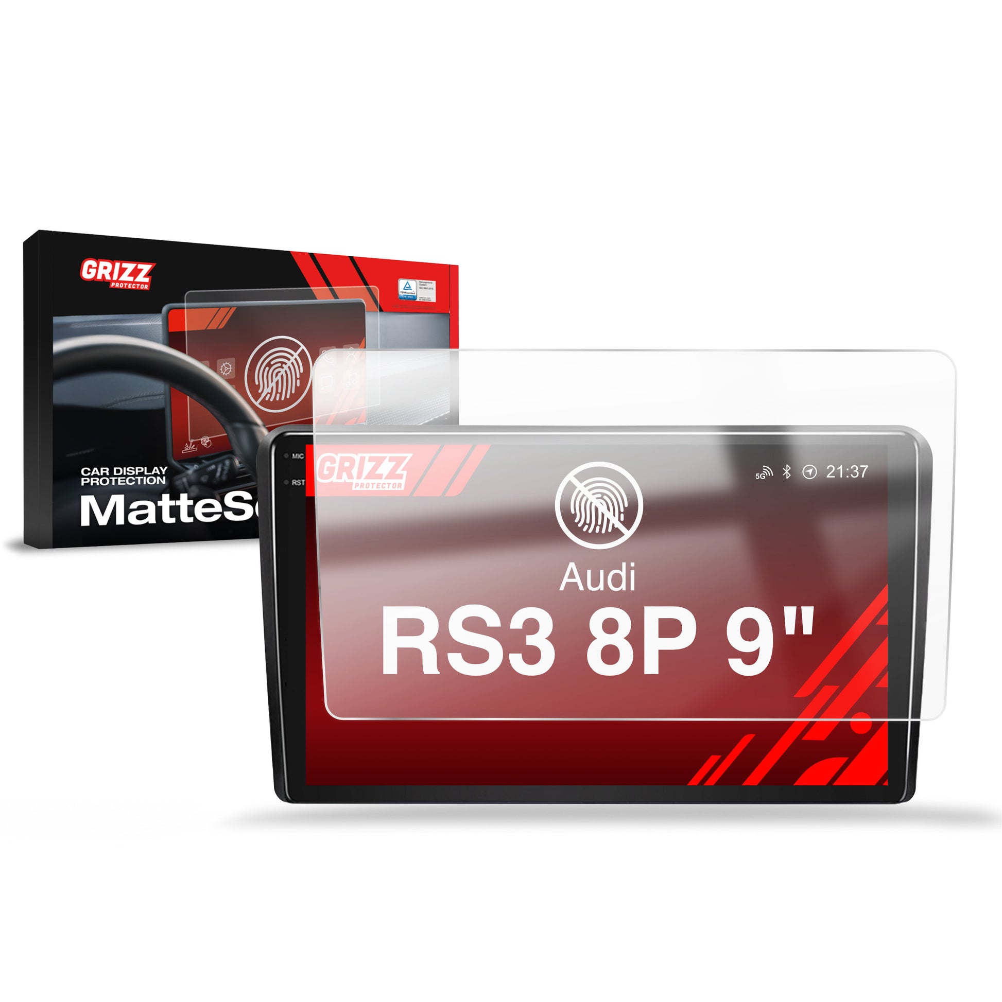 548b90907a48988d1a37fe7f2fefa3fe