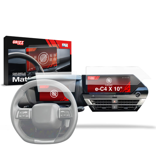 8abc52d9dfd158545e51c02d43a2fd76