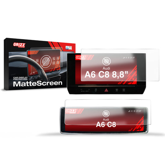 fa63951b18ae6c3d464a0ce1cca2371f